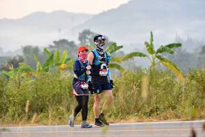 BIB: 
                            <button type="button" onclick="openModal(6965069)" class="btn btn-primary btn-sm float-right btn-popup" data-toggle="modal" data-target=".modal-high-quality">
                        <i class="fas fa-shopping-cart"></i> Add to Cart
                    </button>
                                            <button type="button" onclick="isThisMe(6965069, true)" class="btn btn-success btn-sm float-right btn-popup btn-isme hidden" data-toggle="tooltip" data-placement="bottom" title="นี่คือรูปของคุณใช่ไหม คลิกที่นี่เพื่อเอาเข้าอัลบั้ม">
                        <i class="fas fa-plus"></i> Add to album
                    </button>
                    <button type="button" onclick="isThisMe(6965069, false)" class="btn btn-warning btn-sm float-right btn-popup btn-isnotme hidden">
                        <i class="fas fa-ban"></i> Remove from album
                    </button>